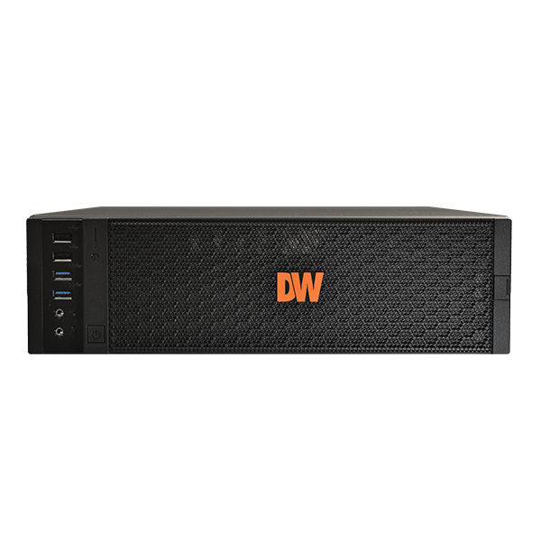 DW-BJDX13xxT