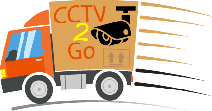 CCTV2Go™