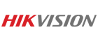 hikvision